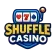 Shuffle